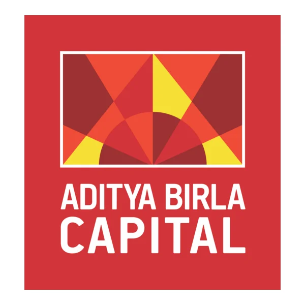 Aditya Birla Money