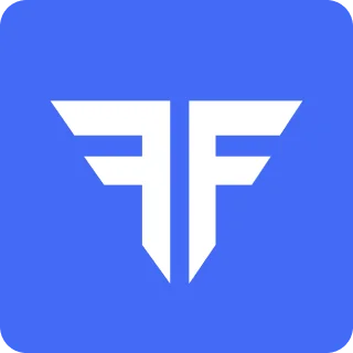 FYERS